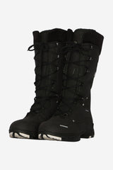 Winterstiefel für Damen