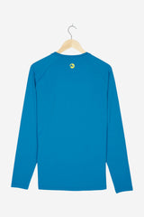 Longsleeve für Herren
