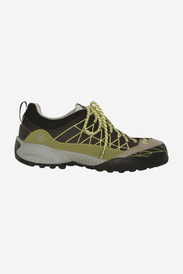 Wanderschuhe für Damen