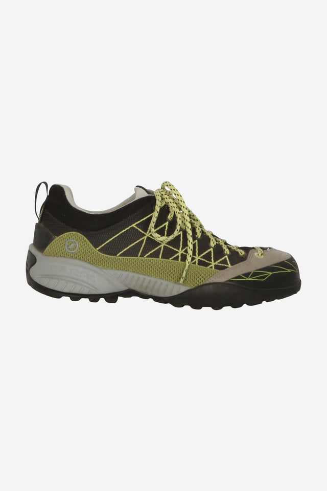 Wanderschuhe für Damen