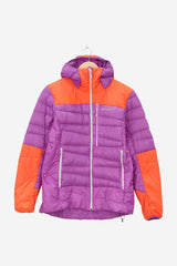Isolationsjacke für Damen