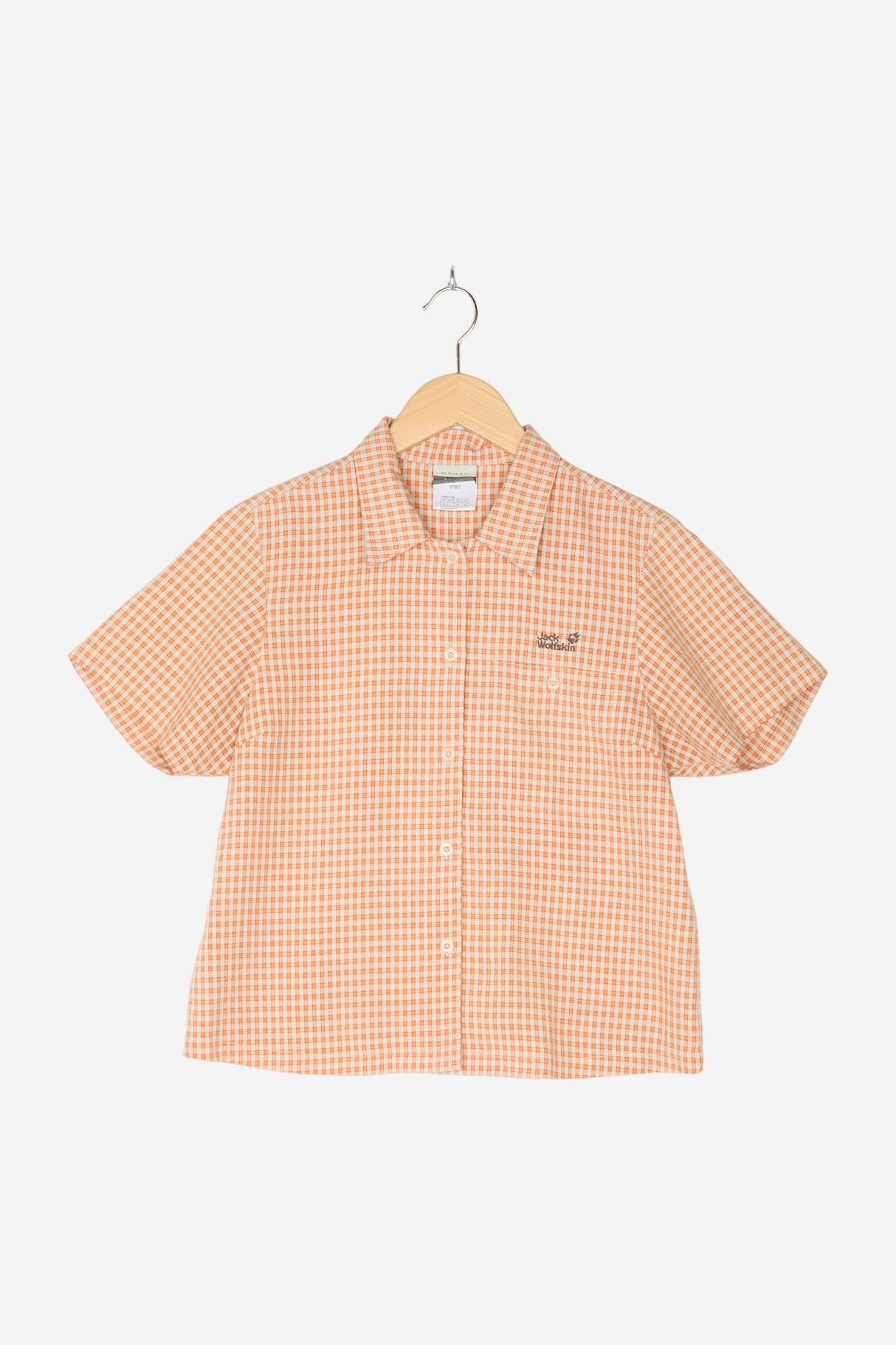 Bluse für Damen