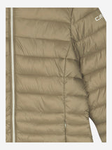 Isolationsjacke für Damen
