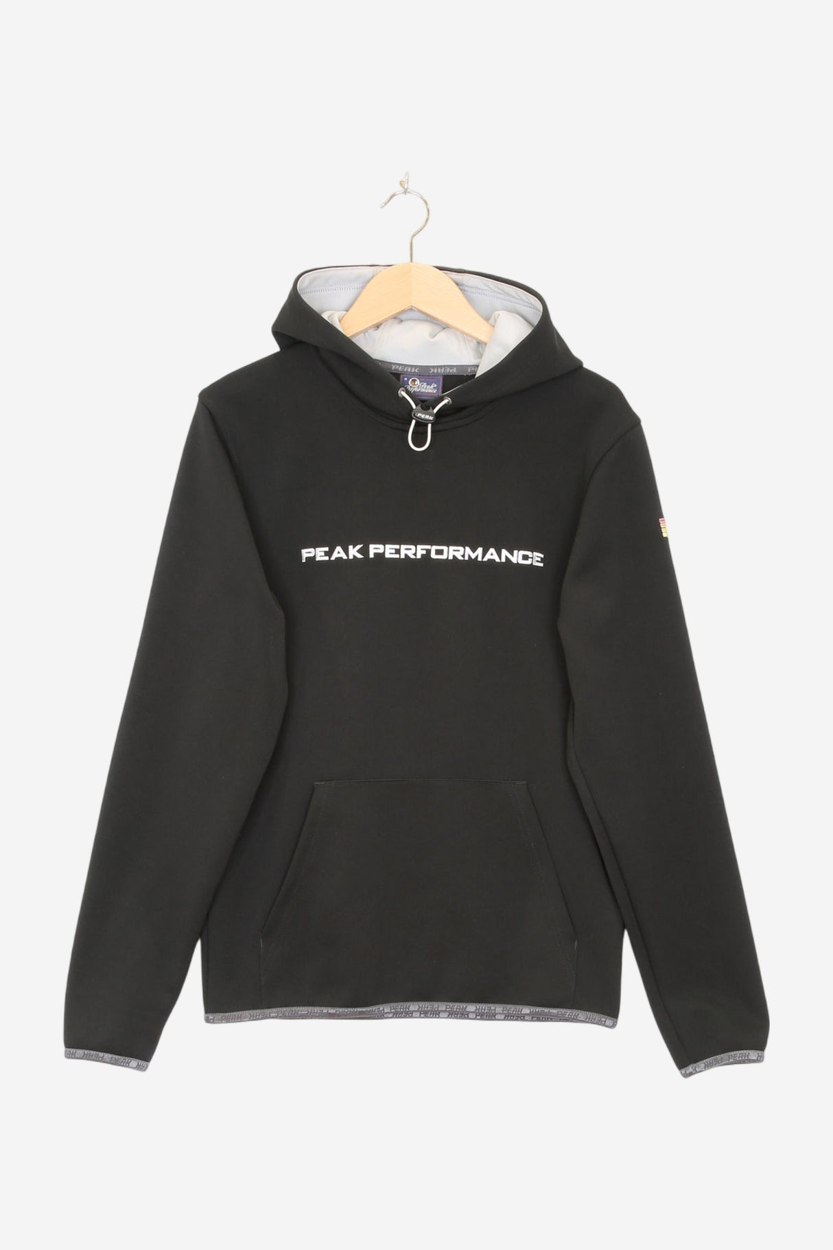 Pullover für Damen