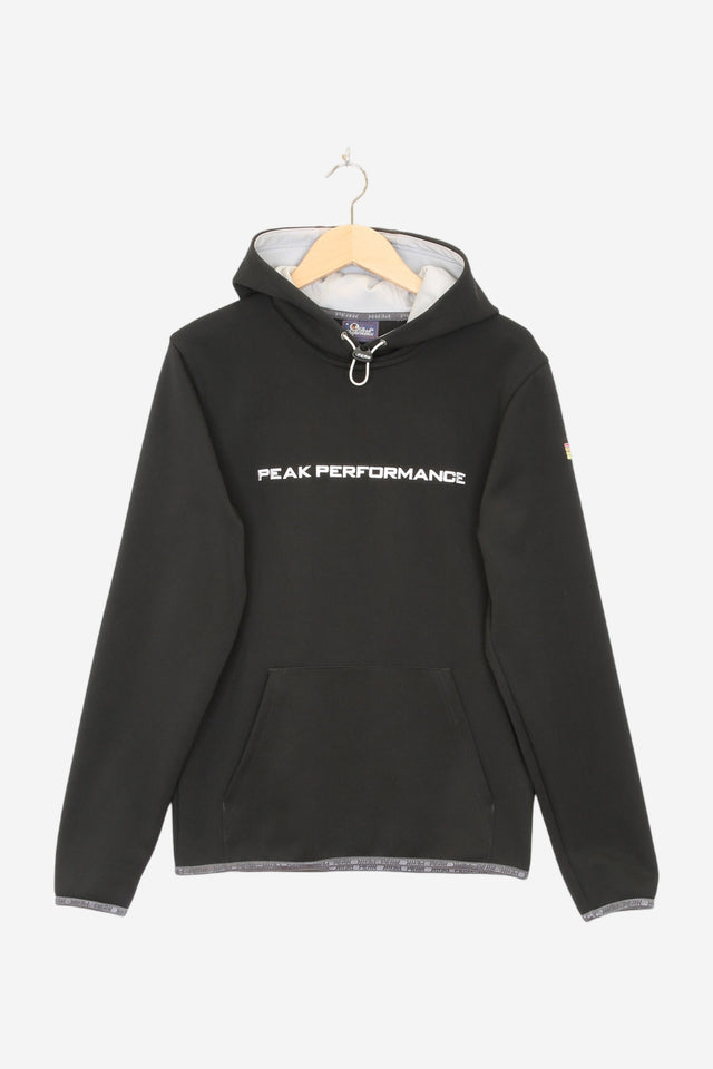 Pullover für Damen