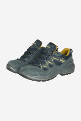 Wanderschuhe für Herren