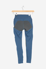Tight für Damen