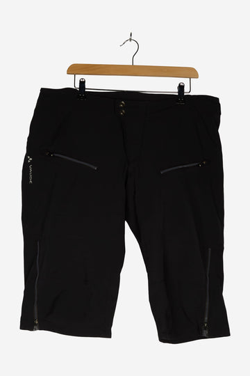 Kurze Hose für Herren