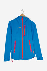 Softshelljacke für Damen