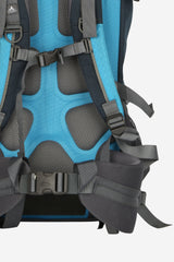 Trekkingrucksack für Herren und Damen