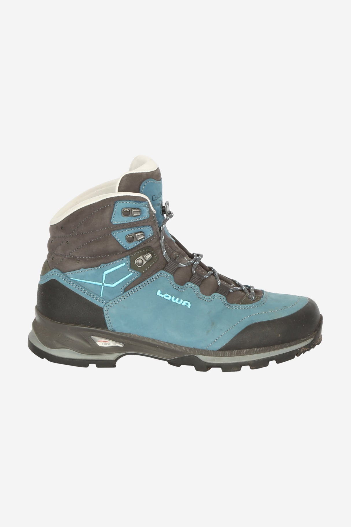 Wanderschuhe für Damen