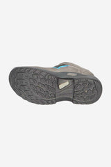 Freizeitschuhe für Damen