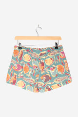 Kurze Hose für Damen