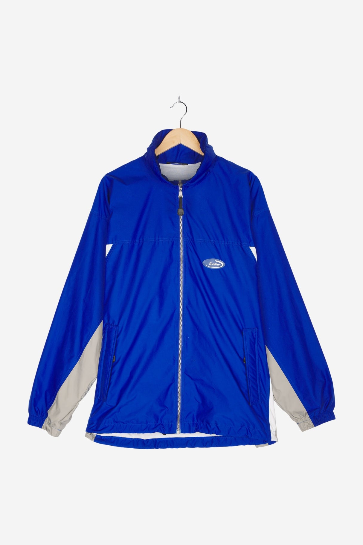 Windbreaker für Herren