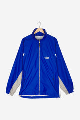 Windbreaker für Herren