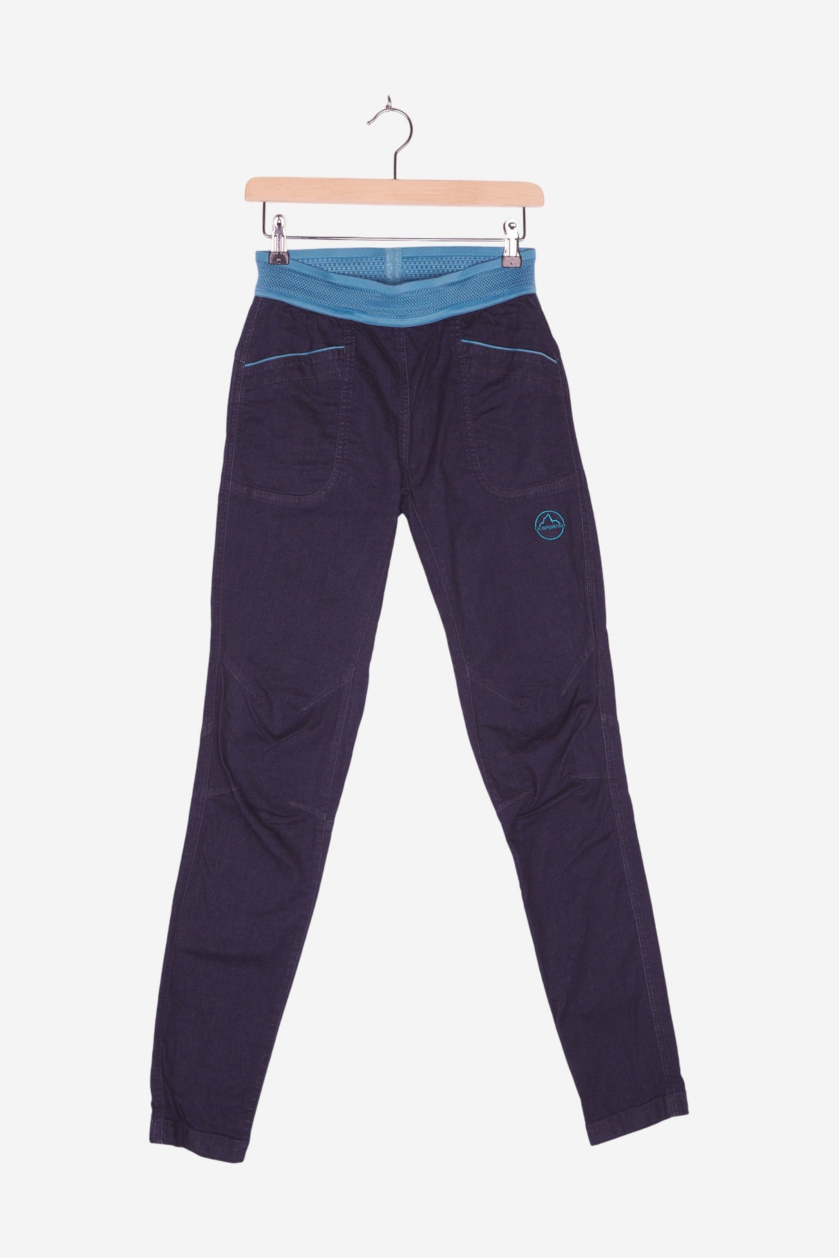 Freizeithose für Damen