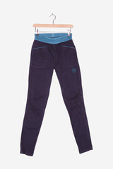 Freizeithose für Damen