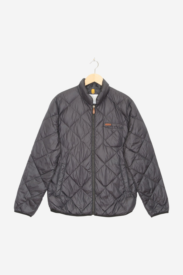 Daunenjacke für Herren