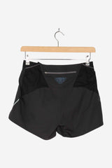 Kurze Hose für Herren