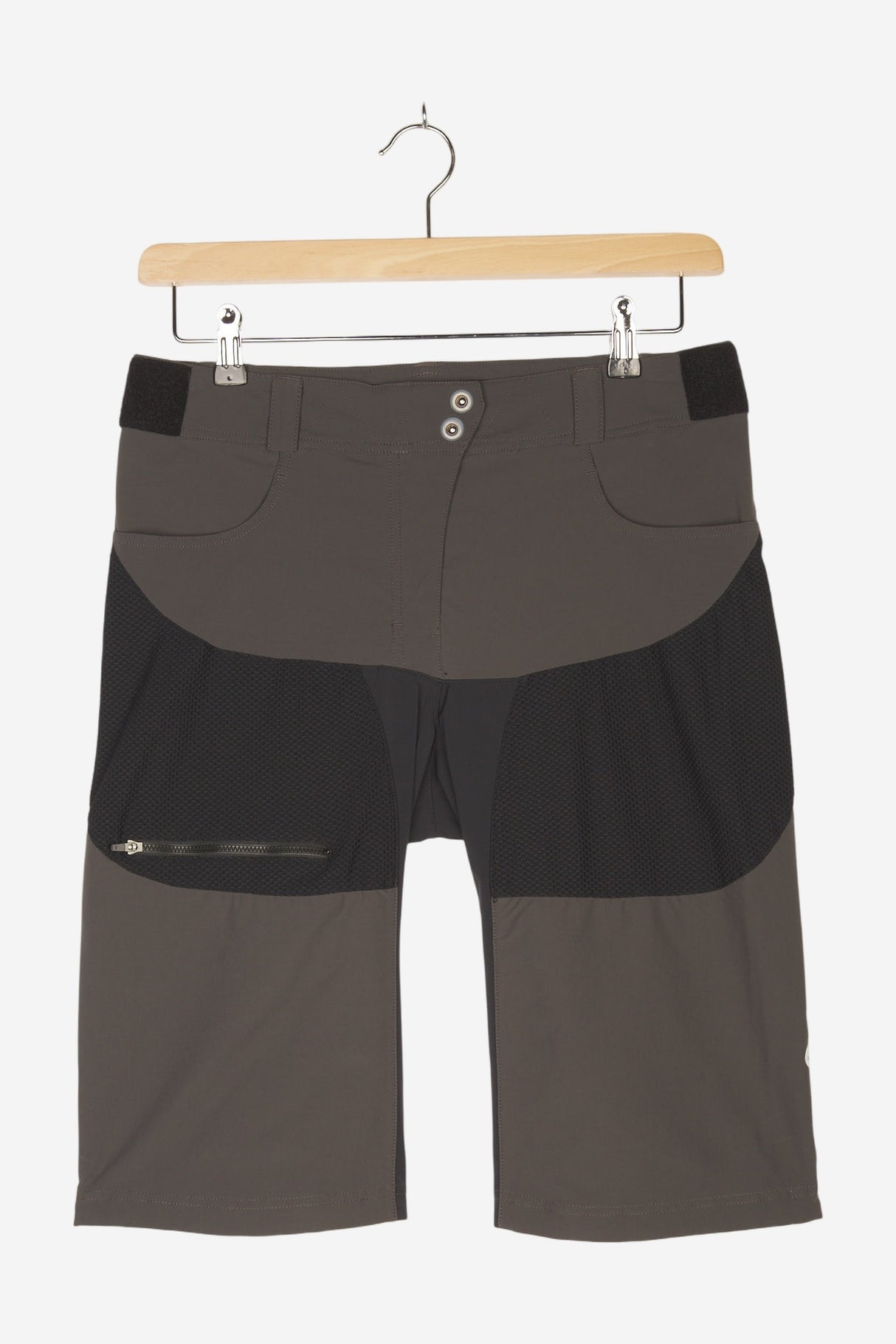 Kurze Hose für Damen