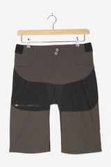 Kurze Hose für Damen