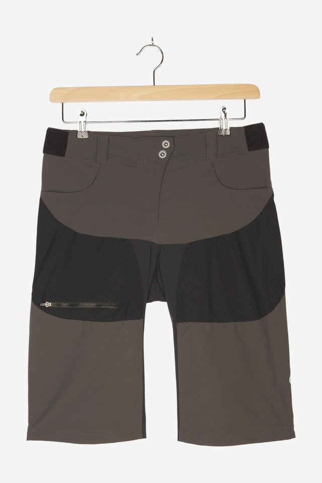 Kurze Hose für Damen