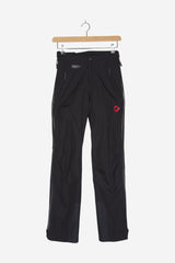 Regenhose mit GORE-TEX für Damen