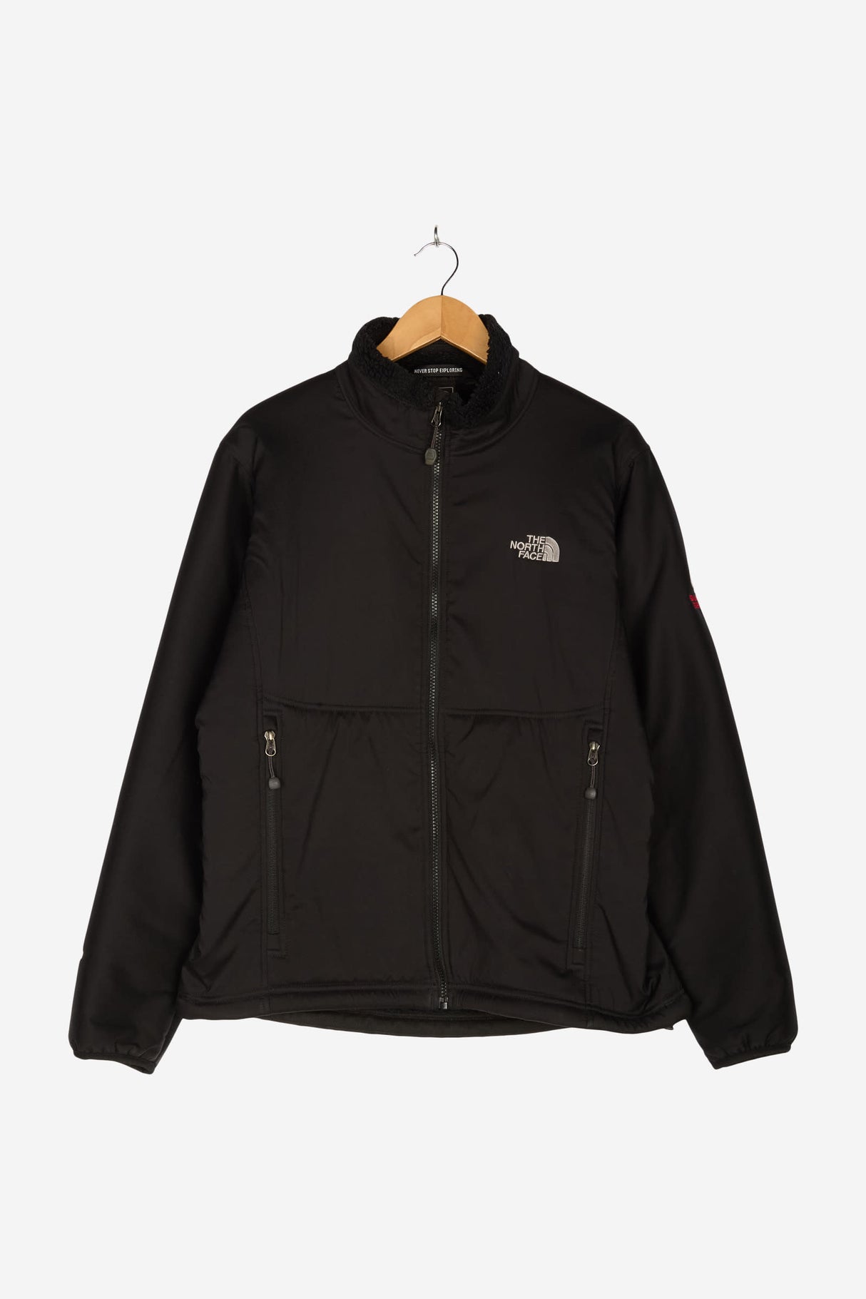 Isolationsjacke für Damen