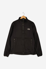 Isolationsjacke für Damen
