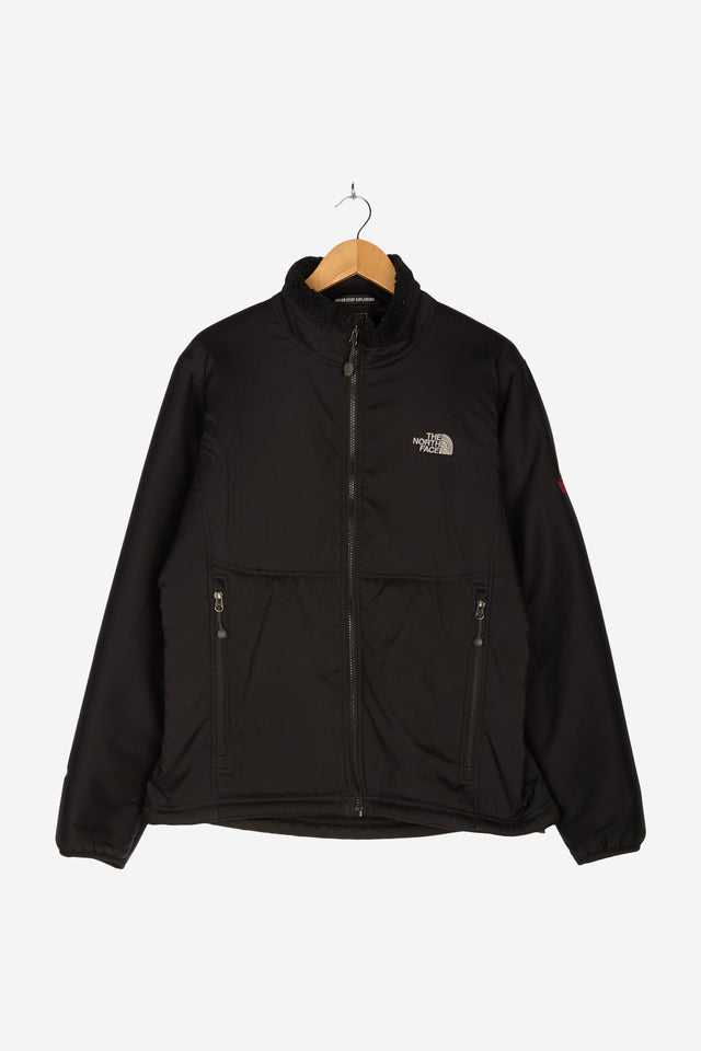 Isolationsjacke für Damen