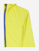 Regenjacke für Damen