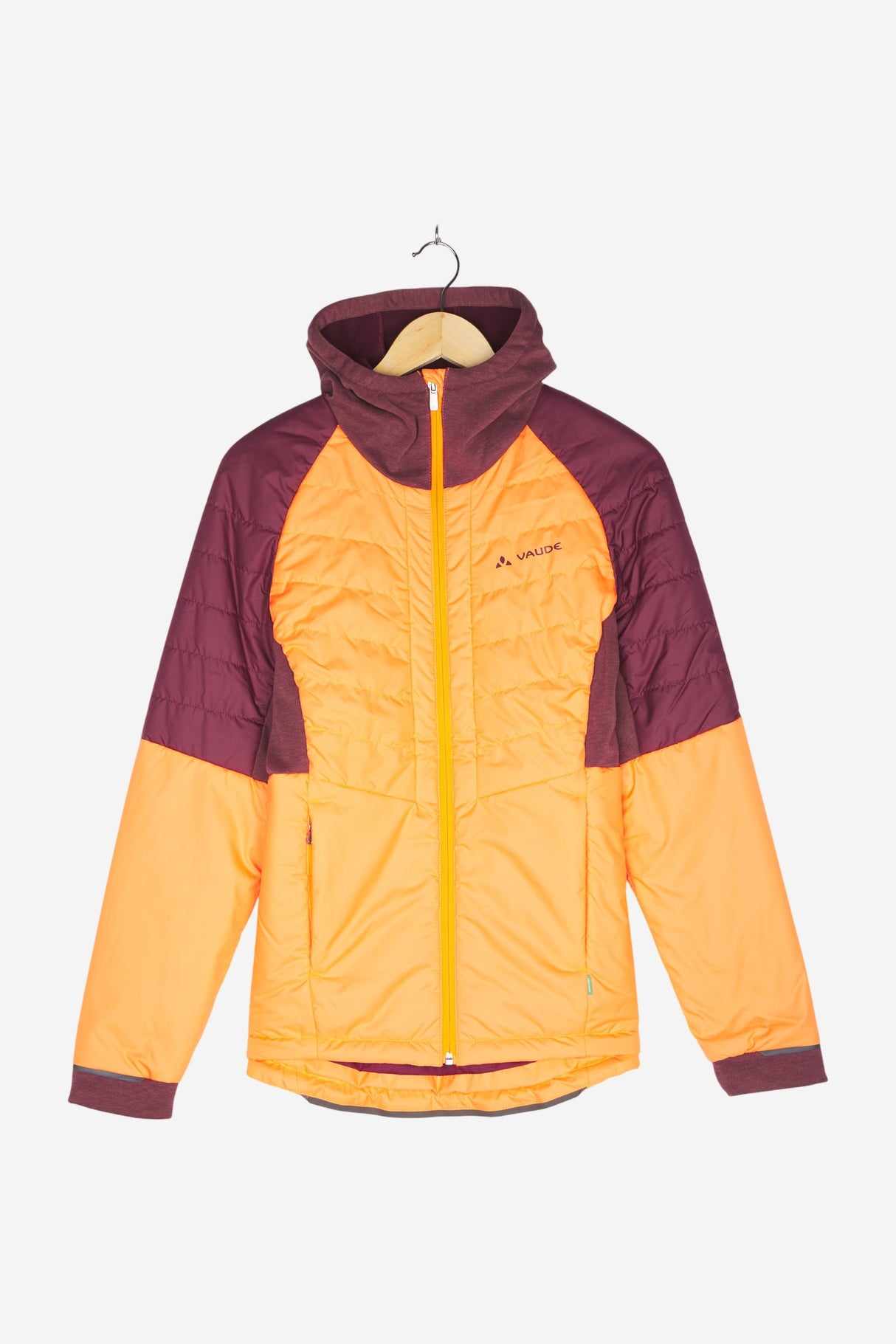 Fahrradjacke für Damen