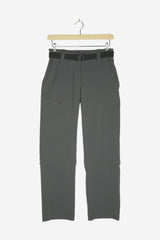 Zip Off Hose für Damen