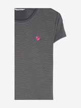 Fahrradtrikot für Damen