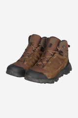 Winterstiefel für Herren