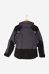 Regenjacke für Damen