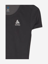 T-Shirt für Damen