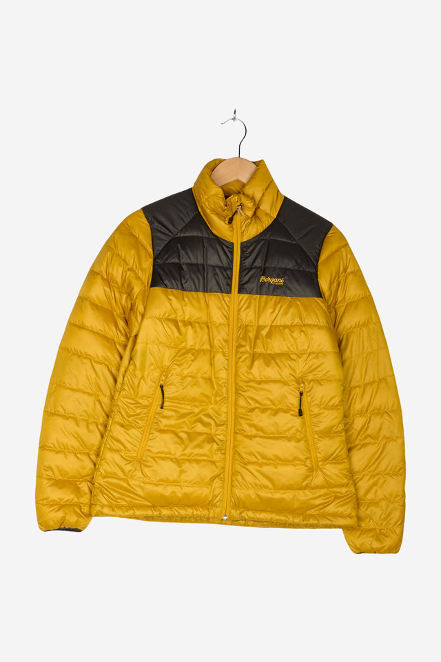 Daunenjacke für Damen