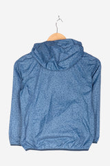 Regenjacke für Kinder