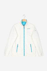 Isolationsjacke für Damen