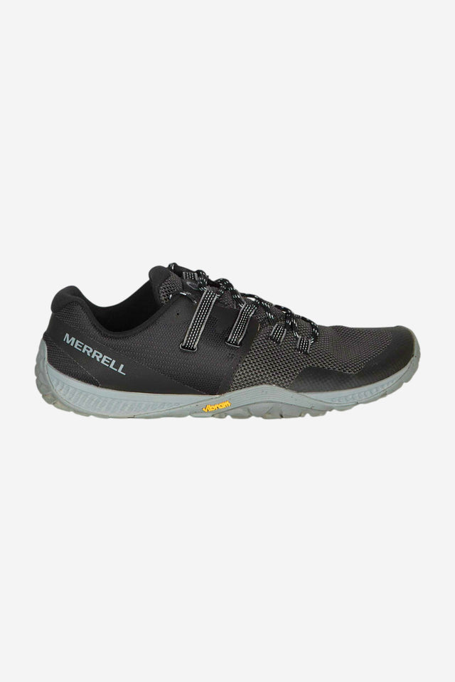 Freizeitschuhe für Herren