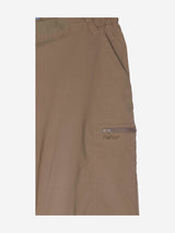 Zip Off Hose für Damen