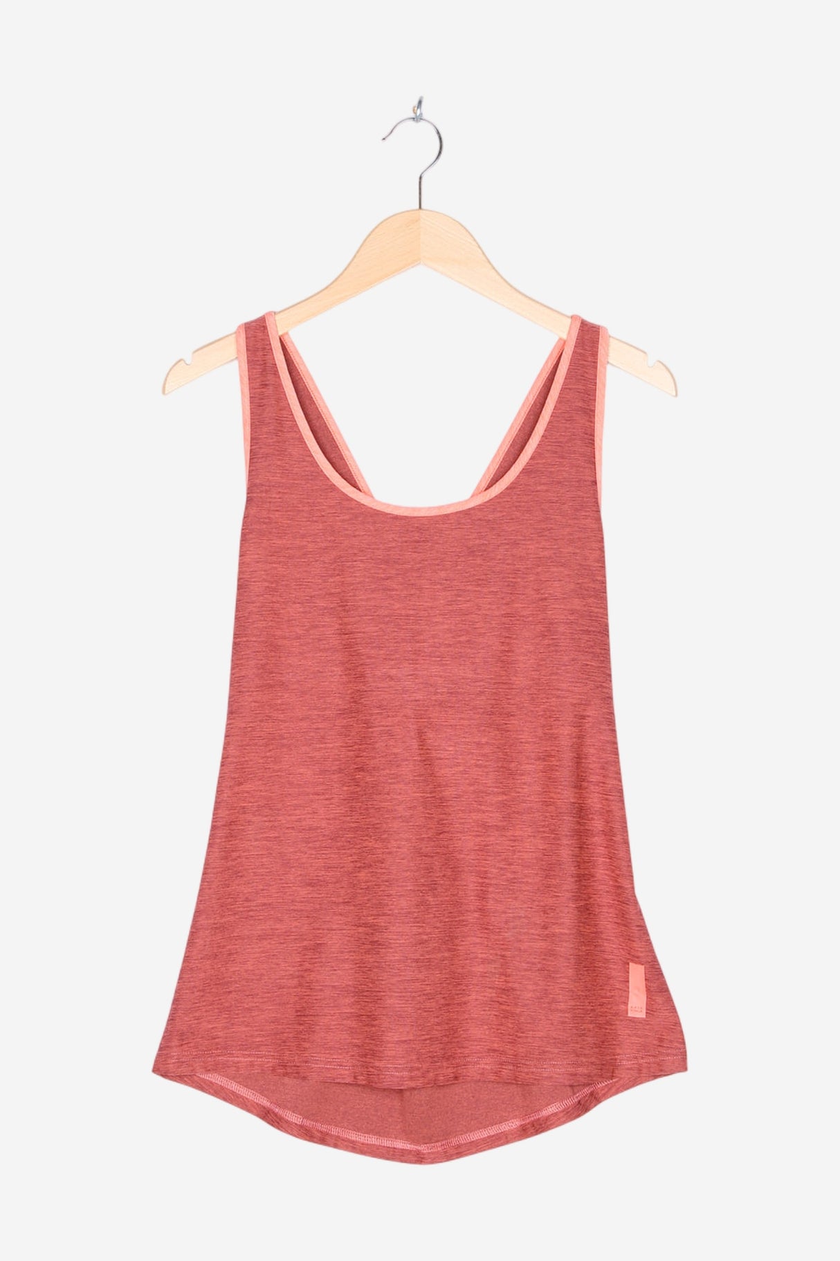 Tanktop für Damen