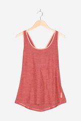 Tanktop für Damen