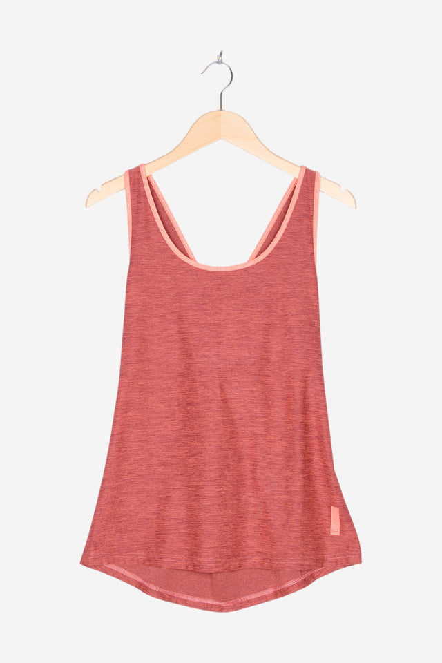 Tanktop für Damen