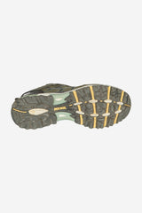 Wanderschuhe für Herren