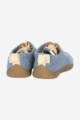 Freizeitschuhe für Herren