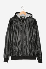 Windbreaker für Herren