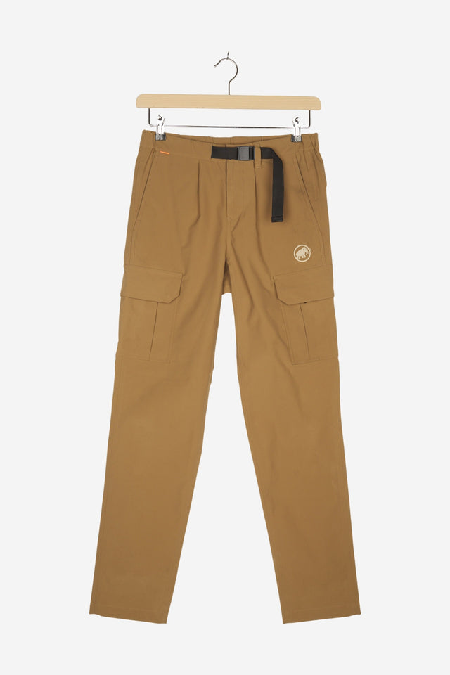 Wanderhose für Herren