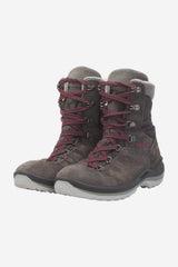 Winterstiefel für Damen